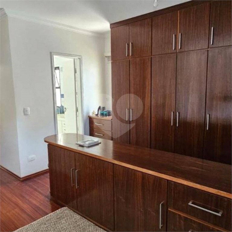 Apartamento à venda com 4 quartos, sendo 3 suítes,  em Vila Mariana, São Paulo, SP