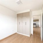 Apartamento à venda com 1 quarto em Além Ponte, Sorocaba, SP