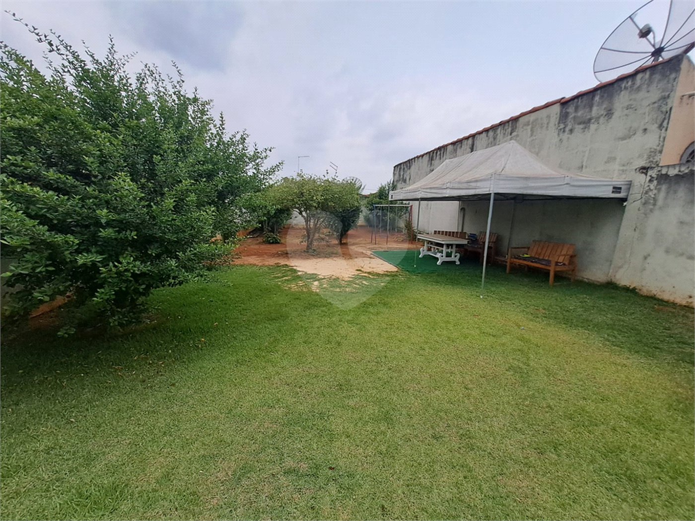 Casa à venda com 3 quartos, sendo 1 suíte,  em Éden, Sorocaba, SP