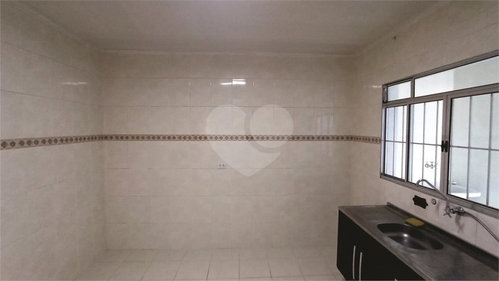 Casa Térrea à venda com 3 quartos, sendo 1 suíte, em Jaçanã, São Paulo, SP