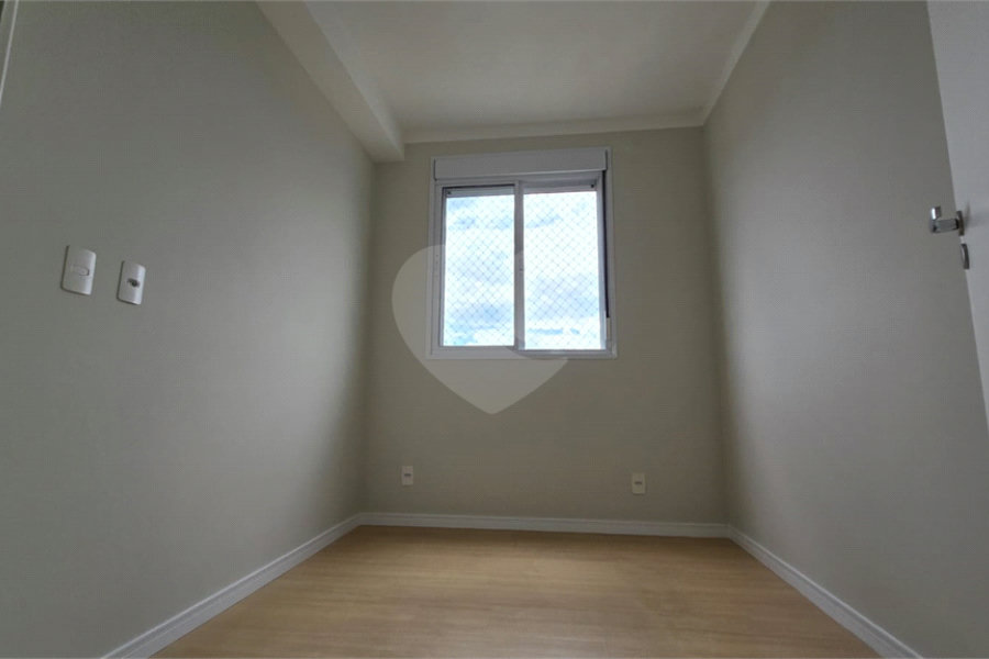 Apartamento à venda com 2 quartos em Loteamento City Jaraguá, São Paulo, SP