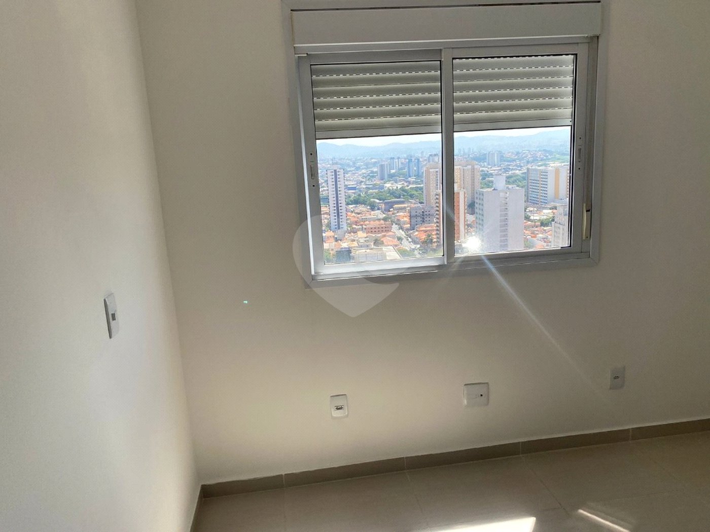 Apartamento à venda com 3 quartos, sendo 1 suíte, em Vila Zilda, São Paulo, SP