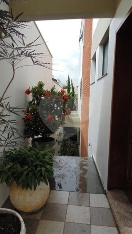 Sobrado à venda com 4 quartos, sendo 3 suítes,  em Jardim Franca, São Paulo, SP