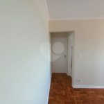 Apartamento para alugar com 2 quartos em Vila Butantã, São Paulo, SP