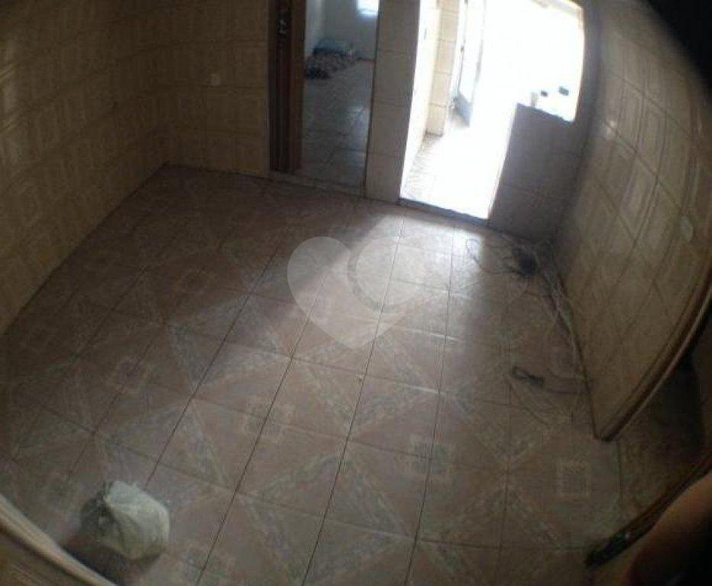 Casa Térrea à venda com 3 quartos, sendo 1 suíte, em Vila Nova Mazzei, São Paulo, SP