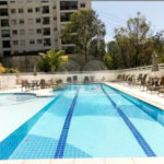 Apartamento à venda com 3 quartos, sendo 1 suíte, em Vila Andrade, São Paulo, SP