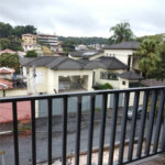 Sobrado à venda com 4 quartos, sendo 1 suíte, em Horto, São Paulo, SP