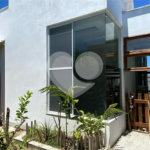 Casa à venda com 4 suítes em Orla Norte, Porto Seguro, BA