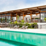 Casa em condomínio à venda com 4 suítes em Vila Martins, Itu, SP