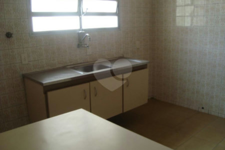 Apartamento para alugar com 3 quartos, sendo 1 suíte, em Perdizes, São Paulo, SP