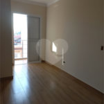 Sobrado à venda com 3 quartos, sendo 1 suíte, em Casa Verde, São Paulo, SP