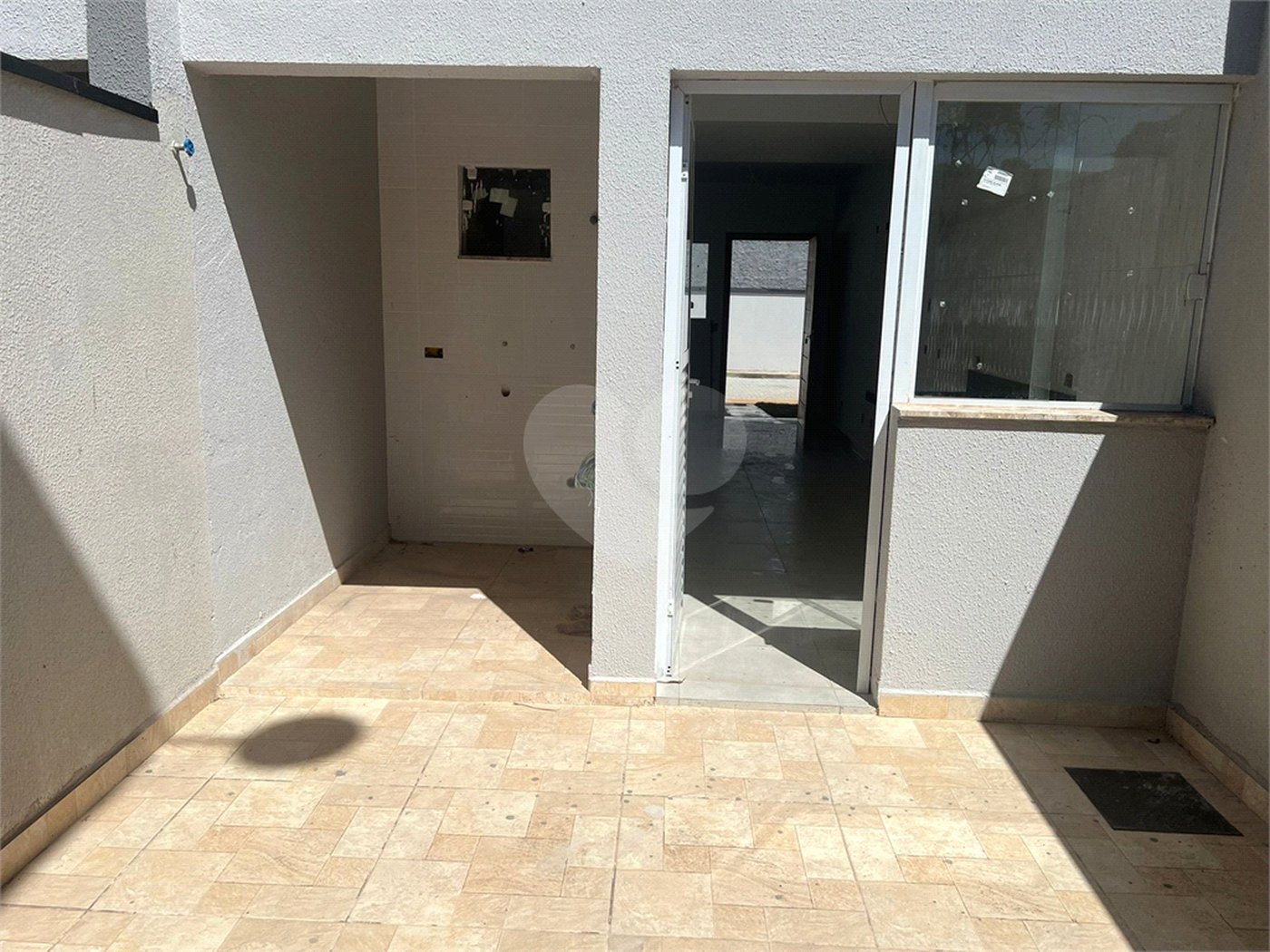 Casa à venda com 2 quartos no condomínio Viva Bem Cajamar, Cajamar - SP