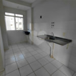 Apartamento para alugar com 2 quartos em Jardim Aeroporto, Ribeirão Preto, SP