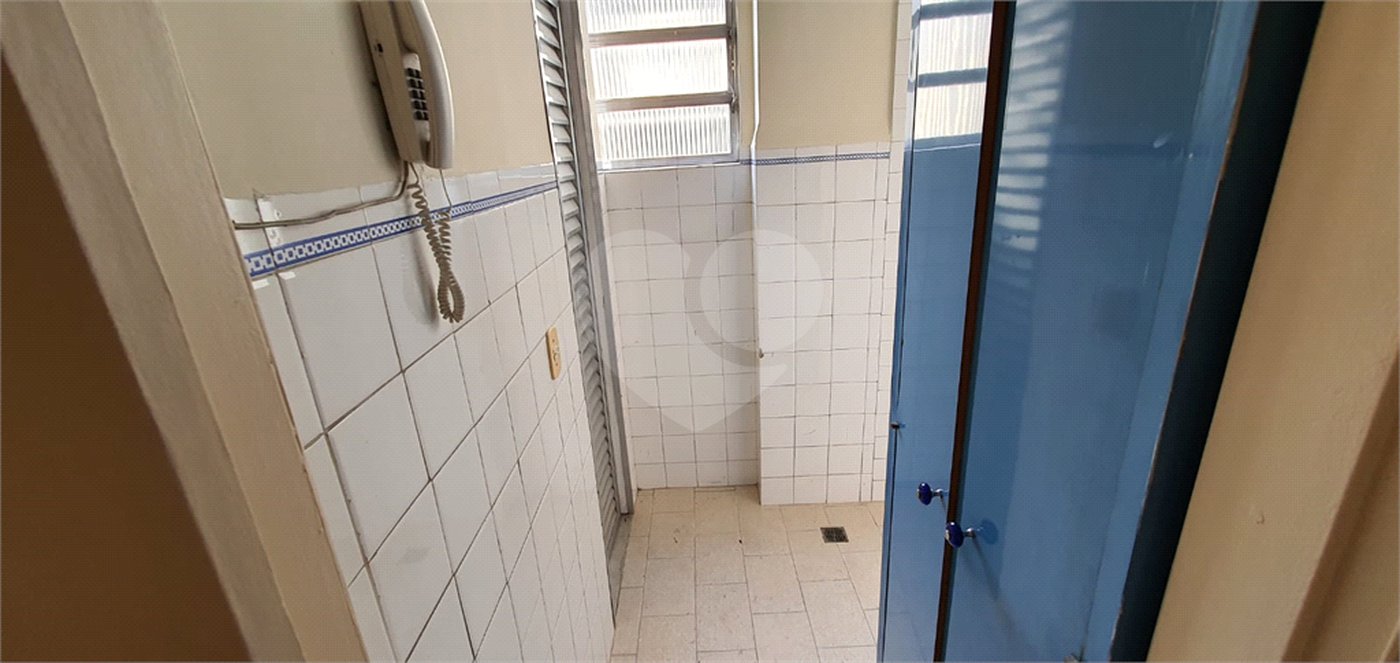 Apartamento à venda com 3 quartos em Méier, Rio de Janeiro, RJ