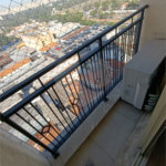 Apartamento à venda com 2 quartos, sendo 1 suíte, em Santana, São Paulo, SP