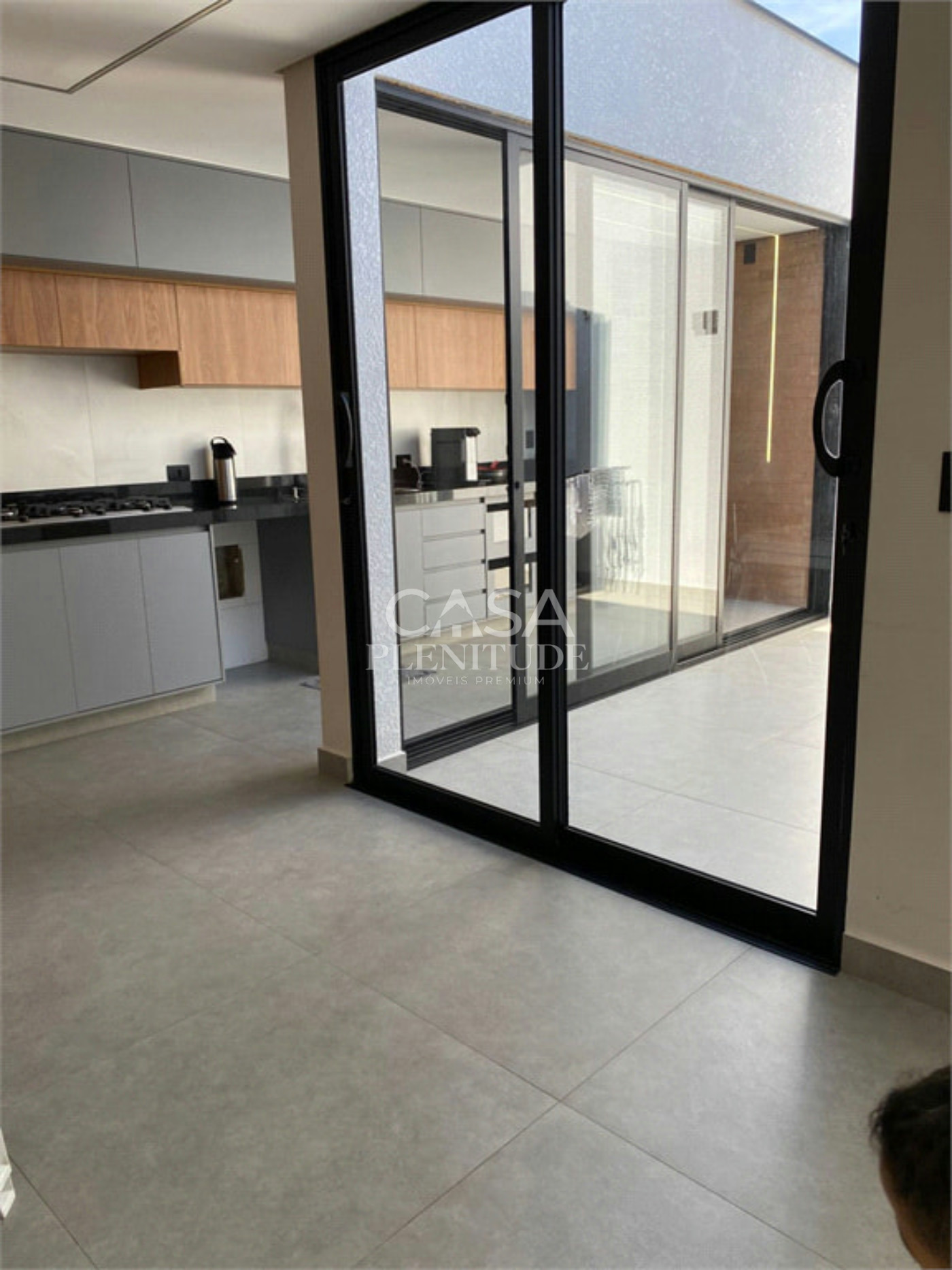 Casa em condomínio à venda com 2 quartos, sendo 1 suíte,  em Conjunto Habitacional Júlio de Mesquita Filho, Sorocaba, SP