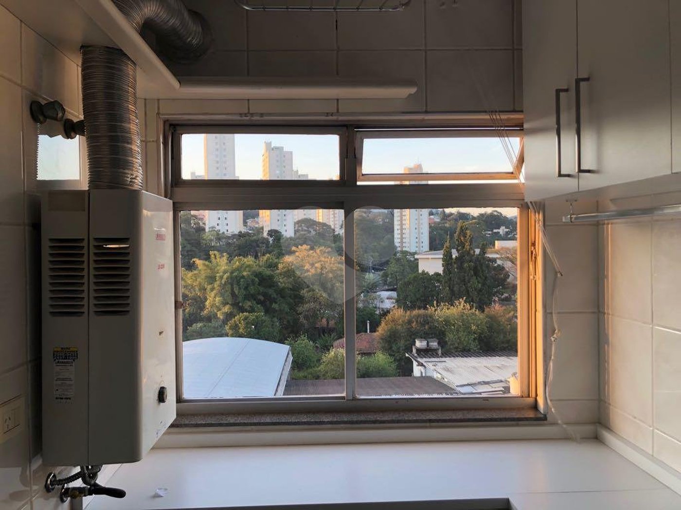 Apartamento à venda com 4 quartos, sendo 2 suítes, em Tremembé, São Paulo, SP