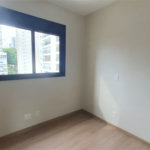 Apartamento à venda com 3 quartos, sendo 1 suíte, em Pinheiros, São Paulo, SP