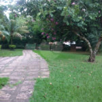 Casa à venda com 4 quartos, sendo 2 suítes,  no condomínio Acmti - Colinas do Mosteiro, Terras de Itaici e Recanto dos Pássaros, Indaiatuba - SP