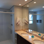 Apartamento à venda com 4 suítes em Vila Suzana, São Paulo, SP