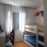 Apartamento à venda com 2 quartos em Vila Guilherme, São Paulo, SP
