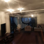 Apartamento à venda com 3 suítes em Santa Paula, São Caetano do Sul, SP