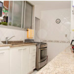 Apartamento à venda com 4 quartos, sendo 1 suíte, em Perdizes, São Paulo, SP