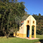 Sítio à venda com 4 quartos, sendo 1 suíte, no Centro, Piracaia, SP