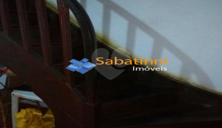 Apartamento à venda com 2 quartos em Santa Cecília, São Paulo, SP