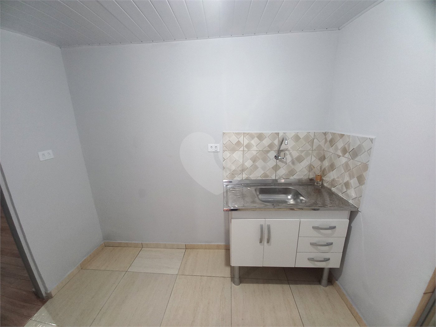 Casa de Vila para alugar com 2 quartos em Pirajussara, São Paulo, SP