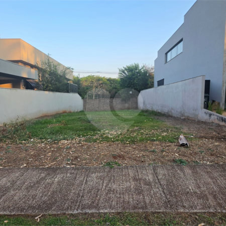 Terreno à venda em Loteamento Agra Ribeirão Preto, Ribeirão Preto, SP