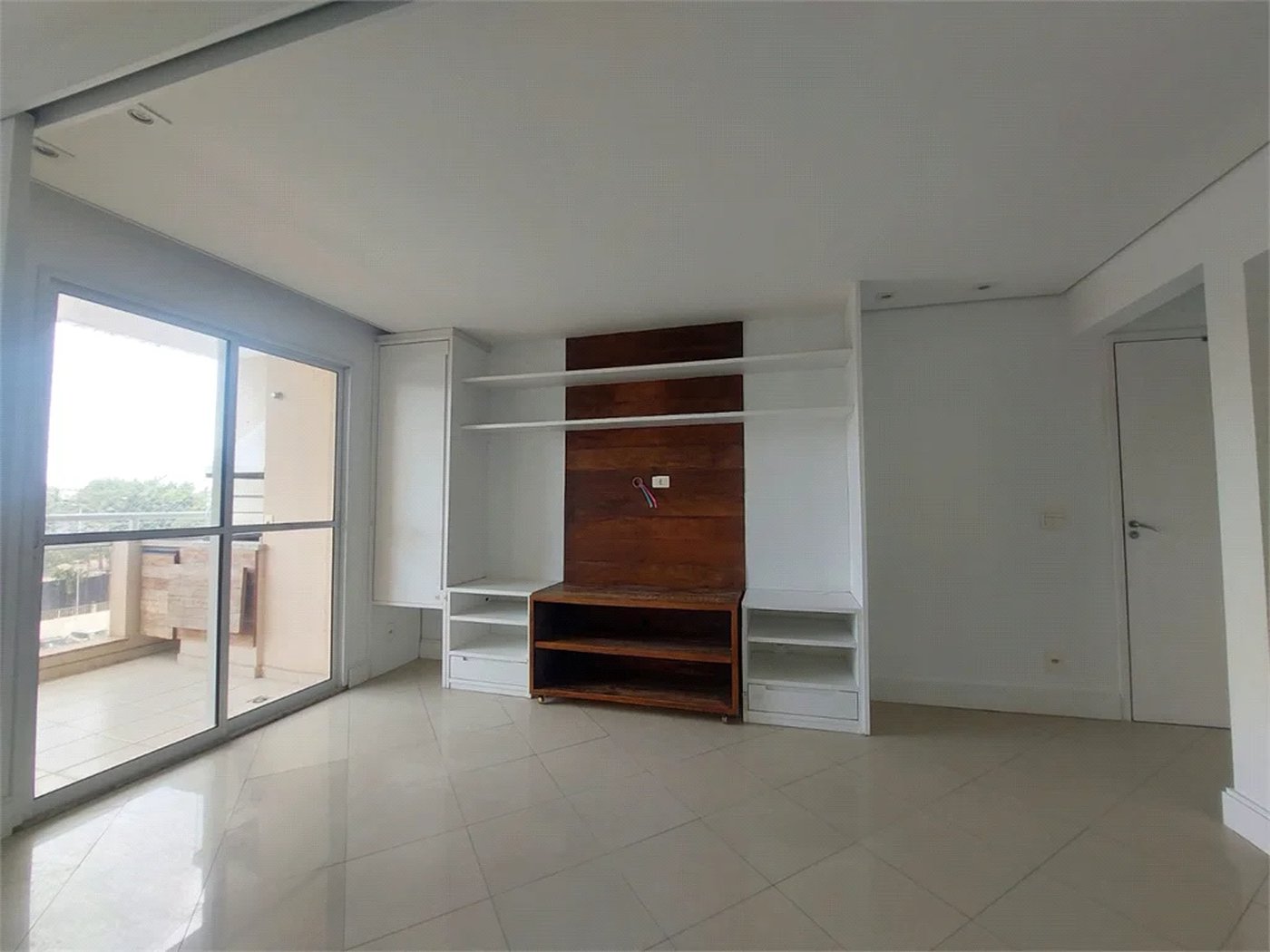 Apartamento à venda com 3 quartos, sendo 1 suíte, em Vila Leopoldina, São Paulo, SP