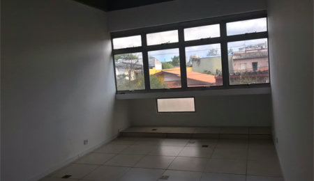 Sala para alugar em Vila Pirajussara, São Paulo, SP