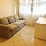 Apartamento à venda com 2 quartos em Indianópolis, São Paulo, SP
