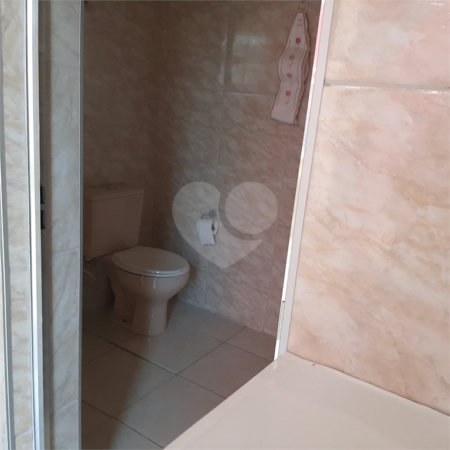 Casa à venda com 4 quartos, sendo 1 suíte, em Vila Vitório Mazzei, São Paulo, SP