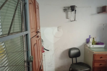 Casa à venda com 3 quartos, sendo 1 suíte, em Vila São José, Itapetininga, SP