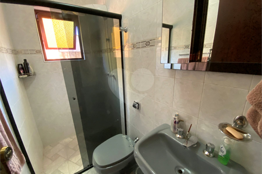 Sobrado à venda com 3 quartos, sendo 1 suíte, em Casa Verde, São Paulo, SP