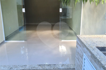 Casa à venda com 4 quartos em Freguesia (jacarepaguá), Rio de Janeiro, RJ