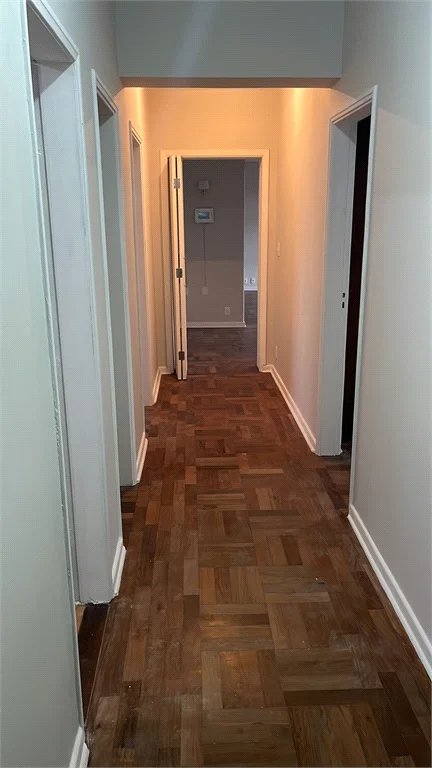 Apartamento à venda com 3 quartos, sendo 1 suíte, em Lapa, São Paulo, SP