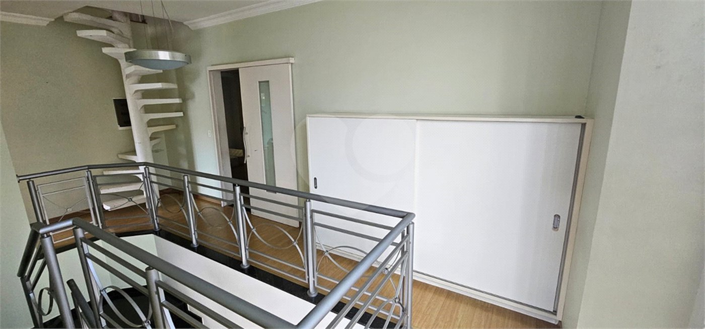 Casa à venda com 5 quartos, sendo 6 suítes,  no condomínio Aruã Ecopark Lagos, Mogi das Cruzes - SP