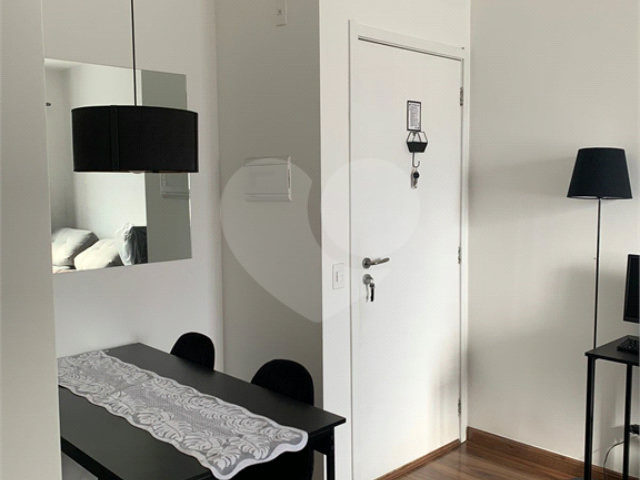 Apartamento à venda com 2 quartos em Jaraguá, São Paulo, SP