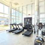 Apartamento à venda com 1 quarto em Cidade Monções, São Paulo, SP