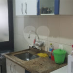 Apartamento à venda com 4 quartos, sendo 1 suíte,  em Santana, São Paulo, SP