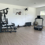 Apartamento à venda com 2 quartos, sendo 1 suíte, em Caetetuba, Atibaia, SP