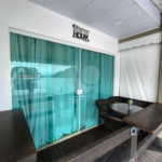 Apartamento à venda com 1 suíte em Ponta da Cruz, Angra dos Reis, RJ