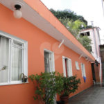 Casa Térrea à venda com 3 quartos, sendo 1 suíte, em Parque Peruche, São Paulo, SP