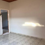 Casa à venda com 3 quartos em Colinos, Três Lagoas, MS