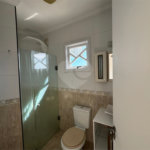 Casa à venda com 3 quartos, sendo 1 suíte,  em Vila Rosália, Guarulhos, SP