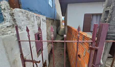 Casa à venda com 3 quartos, sendo 2 suítes,  em Vila Arruda, Itapetininga, SP
