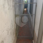 Casa à venda com 3 quartos, sendo 1 suíte,  no Centro, Mogi das Cruzes, SP